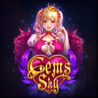 Gems Sky
