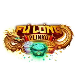 Tribal Boost Angebot