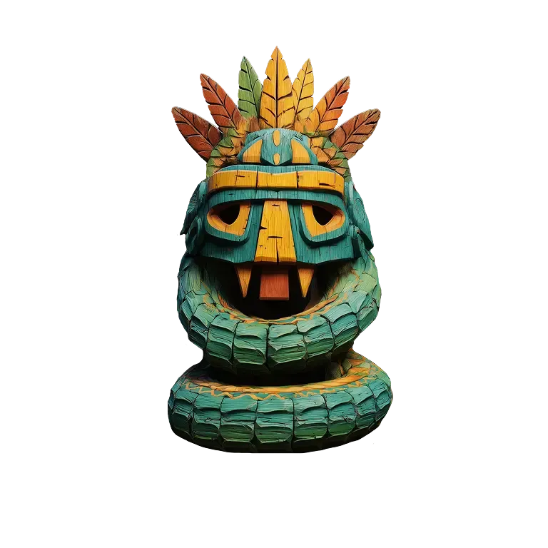 Bonus tägliche Drehungen